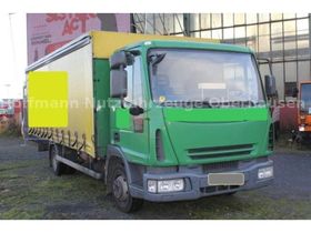 IVECO ML 75E17