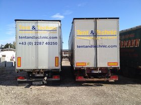Schmitz SCS 24/L 13.62 EB