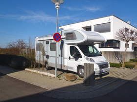 Familienmobil
