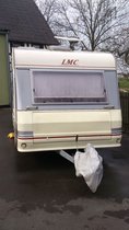 LMC Luxus 530P