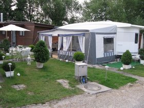 Hobby Landhaus