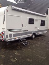 LMC Cello 570K