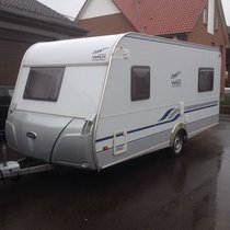 Knaus WW42/2