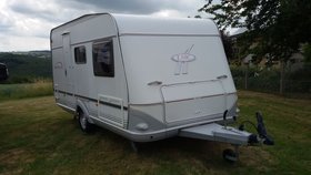 LMC Münsterland 400 D