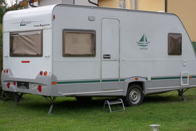 Eifelland 465tf