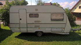 Chateau 928