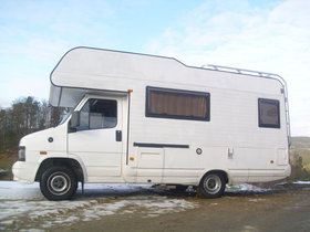 Peugeot Typ 290