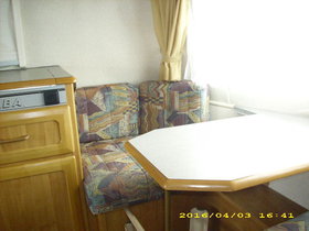 Hymer-Eriba turing