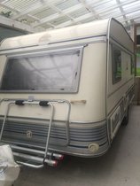 TEC TE 490 K