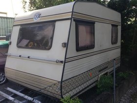 TEC 340 T