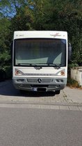 Carthago  opus 45w