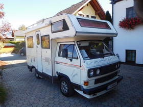 Karmann Gipsy 251