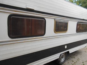 Corsar 465