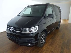 VW T6 California BEACH 2.0TDI DSG MARKISE,AUFSTELLD