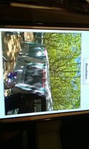 Trigano Faltcaravan Chantilly GL