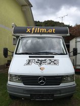 Knaus 1