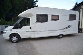T.E.C. 708TI