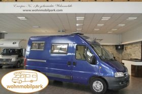 BUROW VIP 500 ähnlich / AHK / Preisgarantie