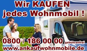 ELNAGH Slim 2 / 1.Hand / Festbett /Solar/ DPF GRÜN