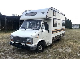 Heku 625
