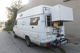 Fiat IVECO-35.10V