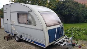 Kip MC37 Komfort