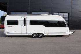 Hobby PREMIUM 610 UL