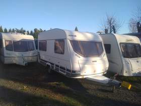 LUNAR CHATEAU LU400