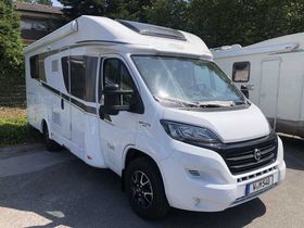 CARADO Capron T449