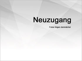 Weinsberg CaraTwo 450 FU SOFORT DRIVE PAKET Bugfenster Auflastung