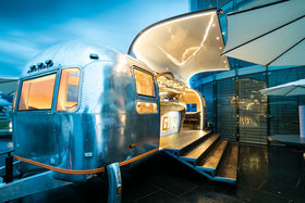Airstream 684