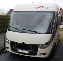 Carthago chic c-line I 4.2