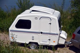Niewiadow Blyss N126 D