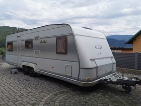 LMC Münsterland